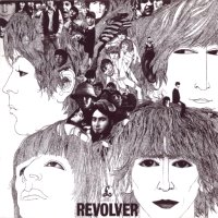 [Revolver]