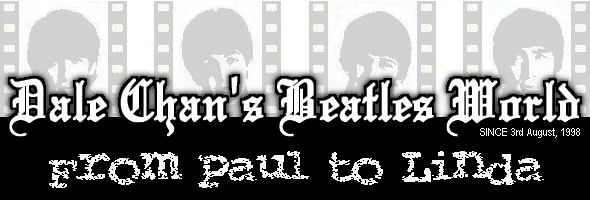 [From Paul to Linda]